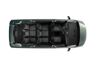 Citroën SpaceTourer 🔥 8-Sitzer | PLUS | Automatik | Schnell verfügbar 🚨