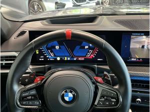 BMW M4 Competition Coupe M Sport HUD 360°KAM RFK LM