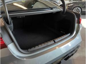 BMW M4 Competition Coupe M Sport HUD 360°KAM RFK LM