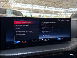 BMW M340 M340d xDrive M Pro Pano DA Prof PA+ H/K AHK Pano