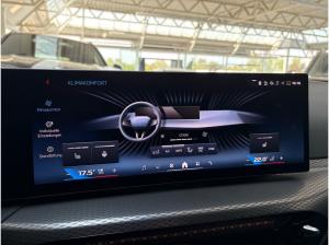 BMW M340 M340d xDrive M Pro Pano DA Prof PA+ H/K AHK Pano