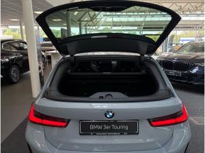 BMW M340 M340d xDrive M Pro Pano DA Prof PA+ H/K AHK Pano