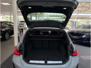 BMW M340 M340d xDrive M Pro Pano DA Prof PA+ H/K AHK Pano