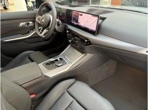 BMW M340 M340d xDrive M Pro Pano DA Prof PA+ H/K AHK Pano