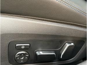 BMW M340 M340d xDrive M Pro Pano DA Prof PA+ H/K AHK Pano