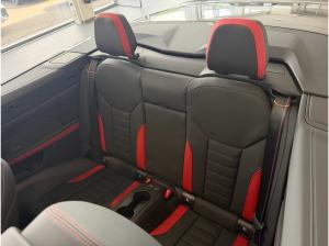 BMW M440i xDrive Cabrio, M-Sport Pro, HuD, ACC, 360°, H/K