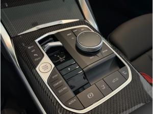 BMW M440i xDrive Cabrio, M-Sport Pro, HuD, ACC, 360°, H/K
