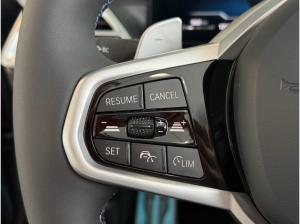 BMW M440i xDrive Cabrio, M-Sport Pro, HuD, ACC, 360°, H/K
