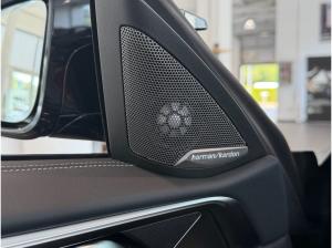 BMW M440i xDrive Cabrio, M-Sport Pro, HuD, ACC, 360°, H/K