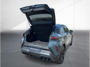 Cupra Raval Dynamic Plus #Navi #ACC #Sennheiser