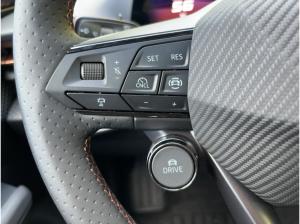 Cupra Raval Dynamic Plus #Navi #ACC #Sennheiser