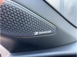 Cupra Raval Dynamic Plus #Navi #ACC #Sennheiser