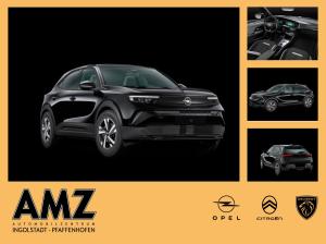 Opel Mokka Edition 1.2 Turbo |GEWERBEHAMMER|