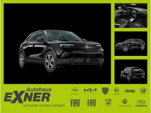 Opel Mokka Edition 1.2 Turbo |GEWERBEHAMMER|