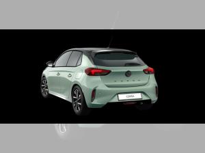 Opel Corsa Yes |GEWERBEHAMMER|