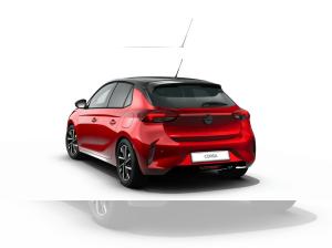 Opel Corsa YES. 1.2 Direct Injection |GEWERBEHAMMER|