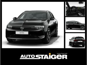Opel Astra Sports Tourer Edition MHEV |GEWERBEHAMMER|