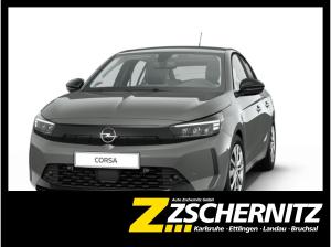 Opel Corsa Edition 1.2 Turbo |GEWERBEHAMMER|