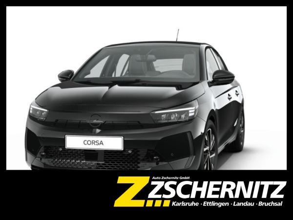 Opel Corsa GS 1.2 Turbo |GEWERBEHAMMER|