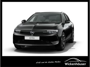 Opel Astra Sports Tourer Edition MHEV |GEWERBEHAMMER|