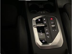 BMW 120 M Sport Driv.Assist+ Harman/K Head-Up LED
