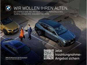 BMW 120 M Sport Driv.Assist+ Harman/K Head-Up LED