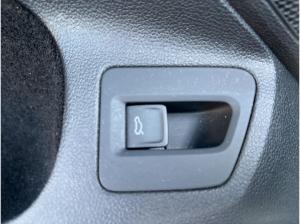Volkswagen Passat Variant R-Line TDI DSG 4M IQ AHK KAM TRAV