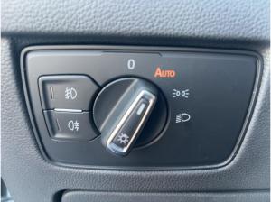 Volkswagen Passat Variant R-Line TDI DSG 4M IQ AHK KAM TRAV