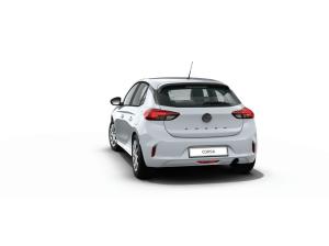 Opel Corsa Edition 1.2 Turbo |GEWERBEHAMMER|