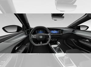 Opel Mokka Edition 1.2 Turbo |GEWERBEHAMMER|