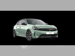 Opel Corsa Yes |GEWERBEHAMMER|