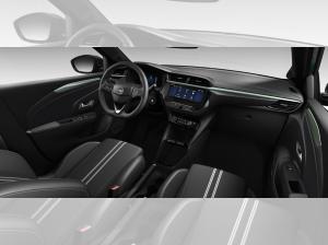 Opel Corsa Yes |GEWERBEHAMMER|