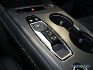 Audi Q4 e-tron Q4 Sportback e-tron quattro