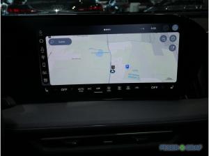 Audi Q4 e-tron Q4 Sportback e-tron quattro
