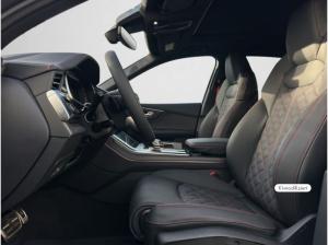 Audi Q7 S line business TDI quattro Pano 7-Sitz