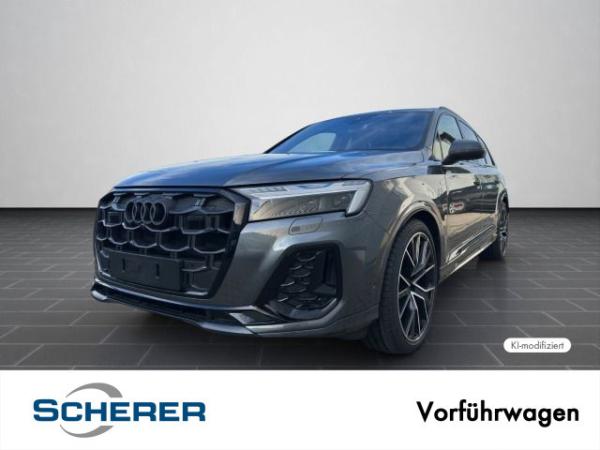 Q7