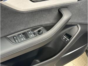 Audi Q8 SUV TFSI e qu. S line*MATRIX*WR*AHK*LEDER*23* (0,5% Versteuerung)