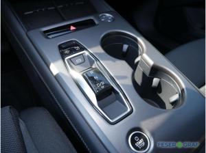 Audi Q4 e-tron SUV LED Navi Sitzh. Standh. Tech