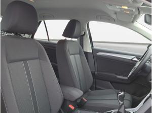 Volkswagen T-Roc 1.0 TSI Life AHK*Stand*LED*Navi*DAB+*Digital