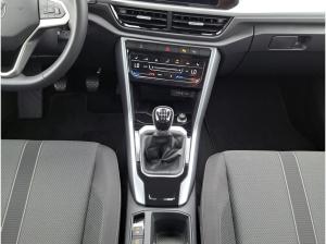 Volkswagen T-Roc 1.0 TSI Life AHK*Stand*LED*Navi*DAB+*Digital