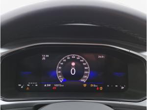 Volkswagen T-Roc 1.0 TSI Life AHK*Stand*LED*Navi*DAB+*Digital