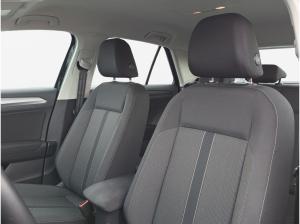 Volkswagen T-Roc 1.0 TSI Life AHK*Stand*LED*Navi*DAB+*Digital