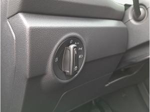 Volkswagen T-Roc 1.0 TSI Life AHK*Stand*LED*Navi*DAB+*Digital