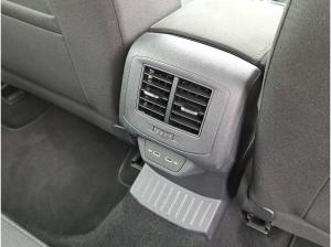 Volkswagen T-Roc 1.0 TSI Life AHK*Stand*LED*Navi*DAB+*Digital