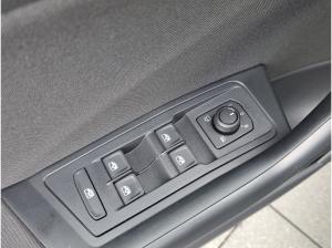Volkswagen T-Roc 1.0 TSI Life AHK*Stand*LED*Navi*DAB+*Digital
