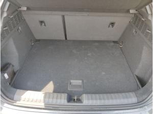 Audi A3 Sportback 45 TFSI e S line AHK 18Zoll SONOS