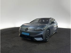 Volkswagen ID.7 Tourer Pro IQ-LED AHK PANO 360° AR-HuD DCC