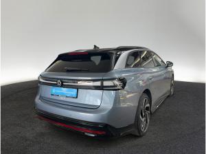 Volkswagen ID.7 Tourer Pro IQ-LED AHK PANO 360° AR-HuD DCC
