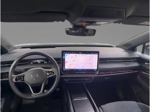 Volkswagen ID.7 Tourer Pro IQ-LED AHK PANO 360° AR-HuD DCC