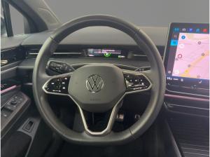 Volkswagen ID.7 Tourer Pro IQ-LED AHK PANO 360° AR-HuD DCC